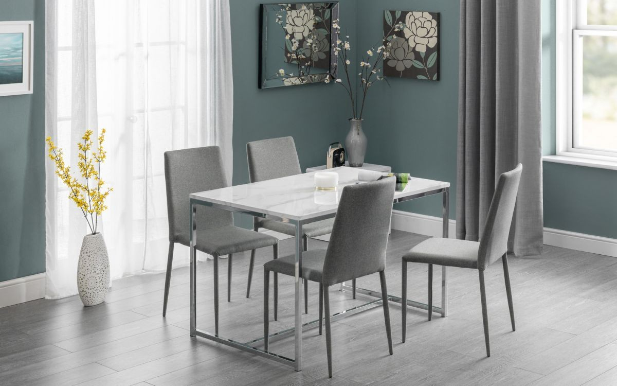 Scala Dining Table within dimensions 1200 X 750