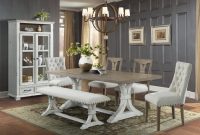 Schutz Dining Table Joss Main Dining Room Sets Dining for size 1102 X 800