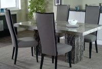 Shades 18m Dining Table 4 Chairs Scs in measurements 1280 X 720