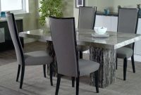 Shades 18m Dining Table 4 Chairs Scs within dimensions 1280 X 720