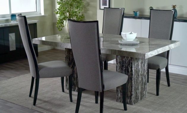 Shades 18m Dining Table 4 Chairs Scs within dimensions 1280 X 720