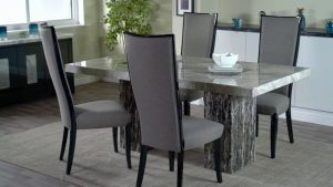 Shades Dining Chair Scs throughout size 1280 X 720