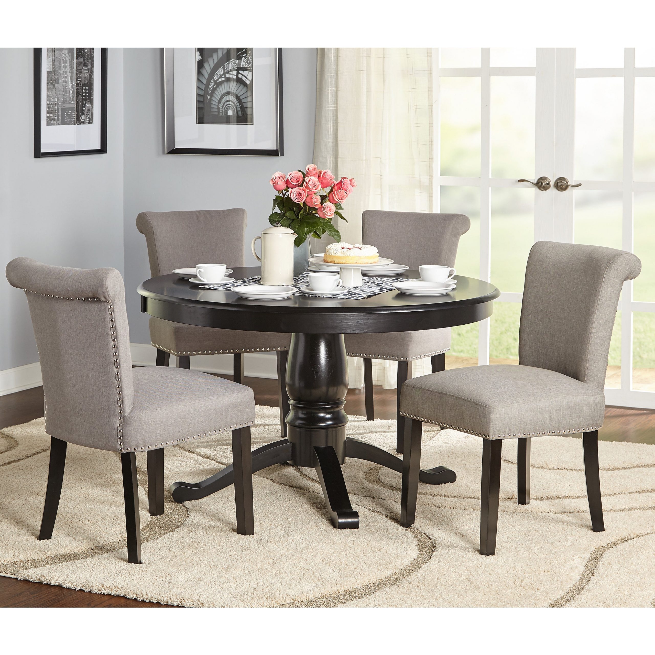 Dining Room Sets Under $300.00 • Faucet Ideas Site