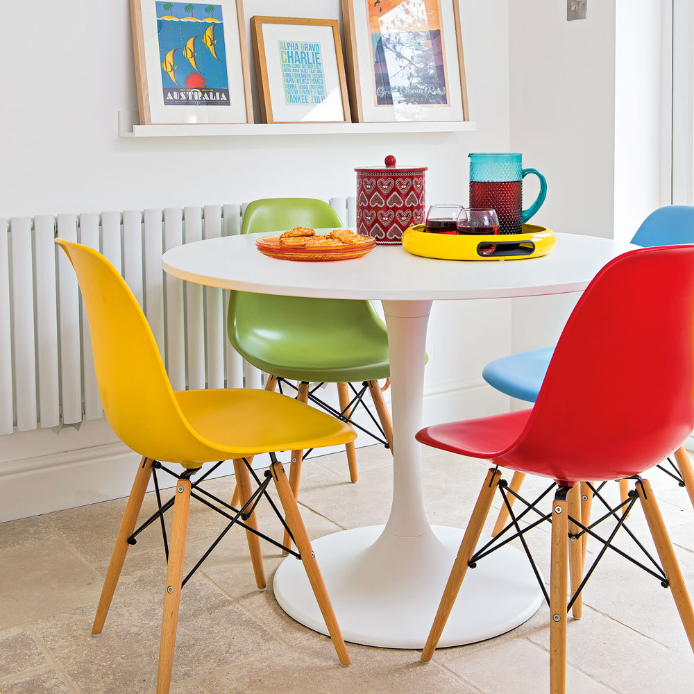 Funky Dining Room Chairs Uk • Faucet Ideas Site