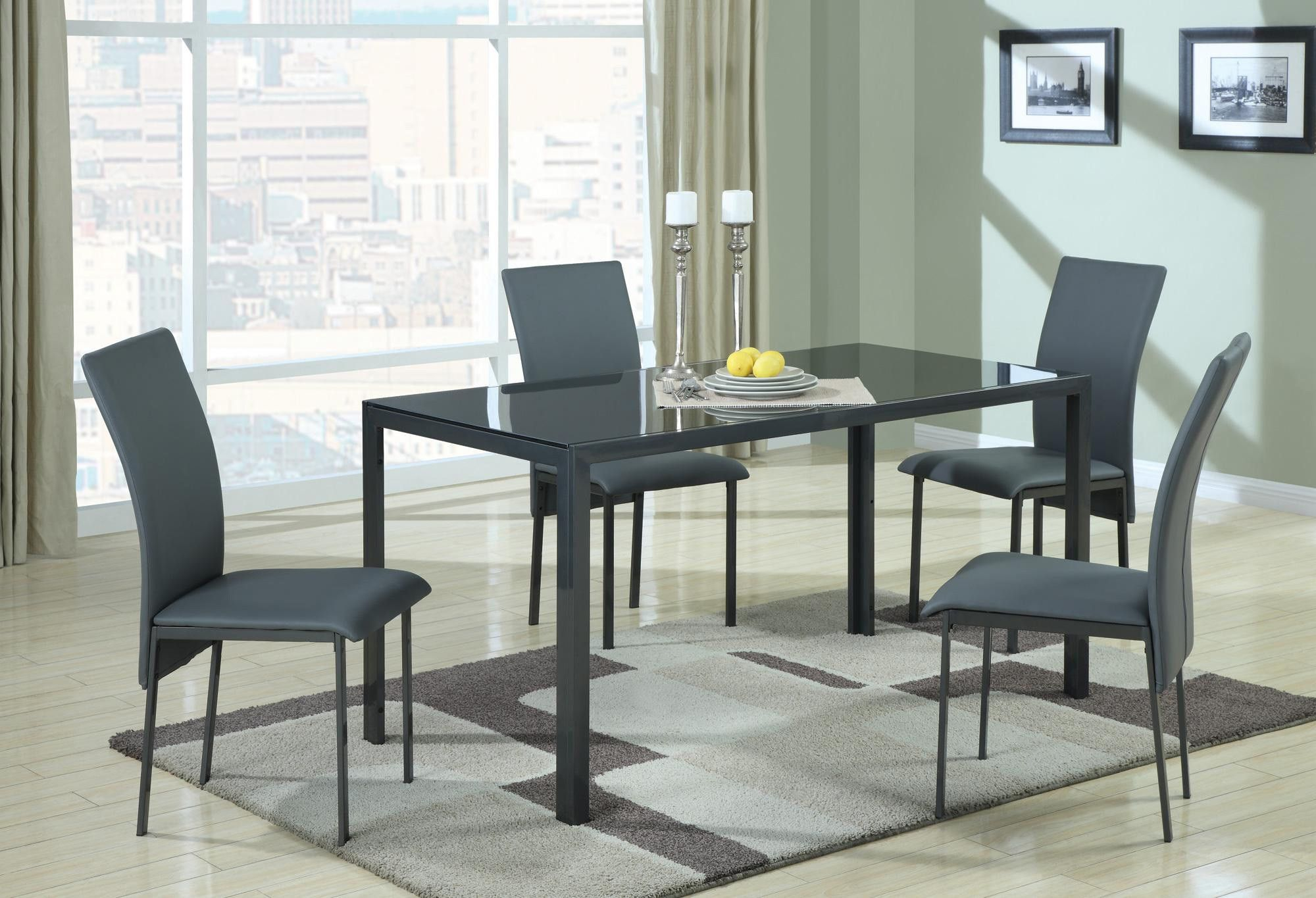 Small Dining Table Bangalore Contemporary Dining Room Sets regarding proportions 2000 X 1365