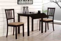 Small Kitchen Table And Chairs For Two Small Kitchen Table with measurements 1200 X 797