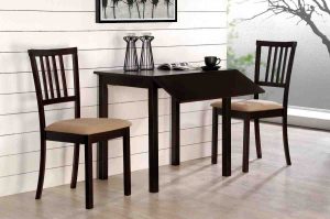 Small Kitchen Table And Chairs For Two Small Kitchen Table with measurements 1200 X 797