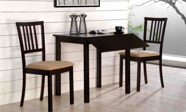 Small Kitchen Table And Chairs For Two Small Kitchen Table with measurements 1200 X 797