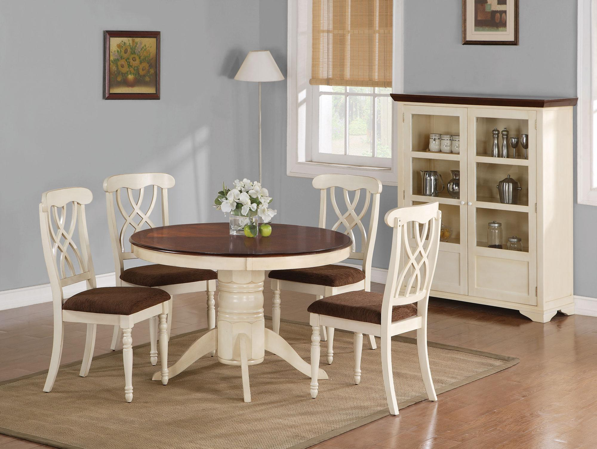 Small Pine Dining Table Chairs Dining Chairs Design Ideas intended for measurements 2000 X 1506