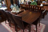 Solid Cherry Dining Table And Chairs Size Style And Finish pertaining to proportions 1507 X 1003