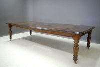 Solid Wood Dining Tables Pierre Cronje within proportions 1107 X 800