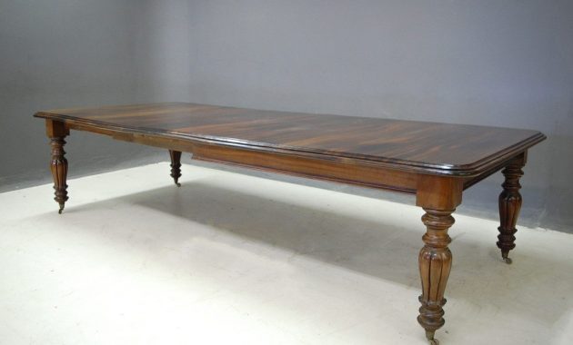 Solid Wood Dining Tables Pierre Cronje within proportions 1107 X 800