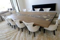 Solid Wood Dining Tables Pierre Cronje within size 1040 X 780