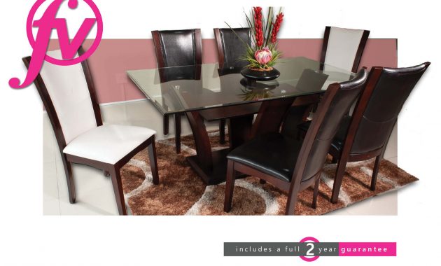 Sophia Dining Room Suite with size 1600 X 1600