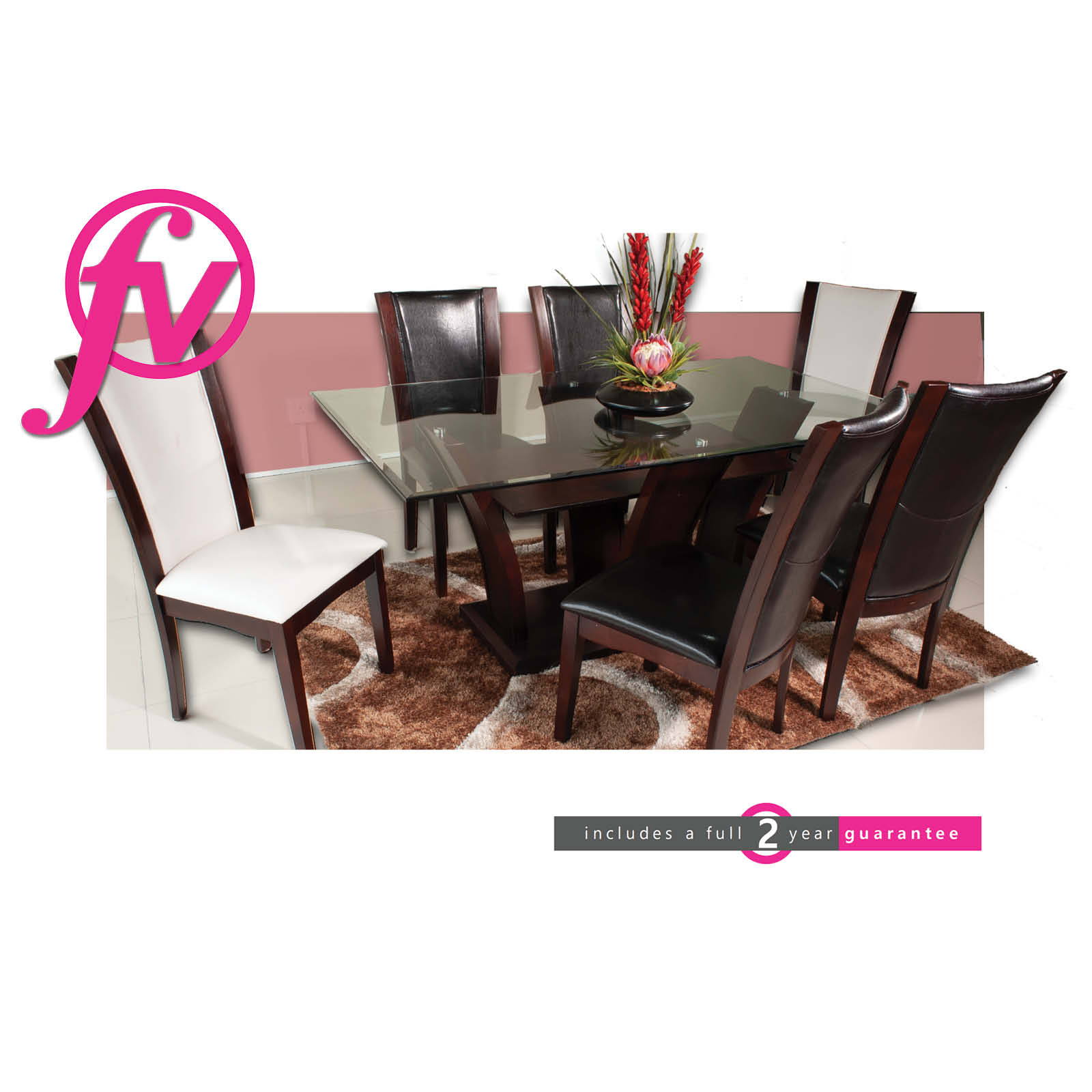 Dining Room Sets At Furniture Vibe  Faucet Ideas Site