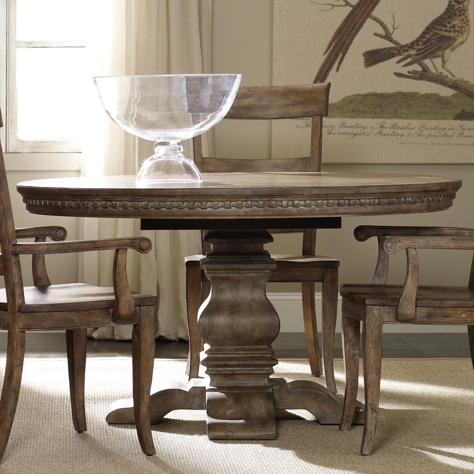 Sorella Pedestal Dining Table intended for measurements 1950 X 1950