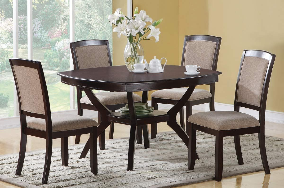 Square Glass Top Dining Room Table Dining Tables Reviewed in proportions 1200 X 793