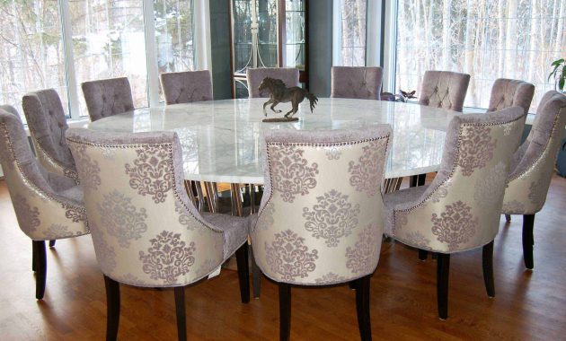 Statue Of 12 Person Dining Table Designs And Benefits for size 2000 X 1336