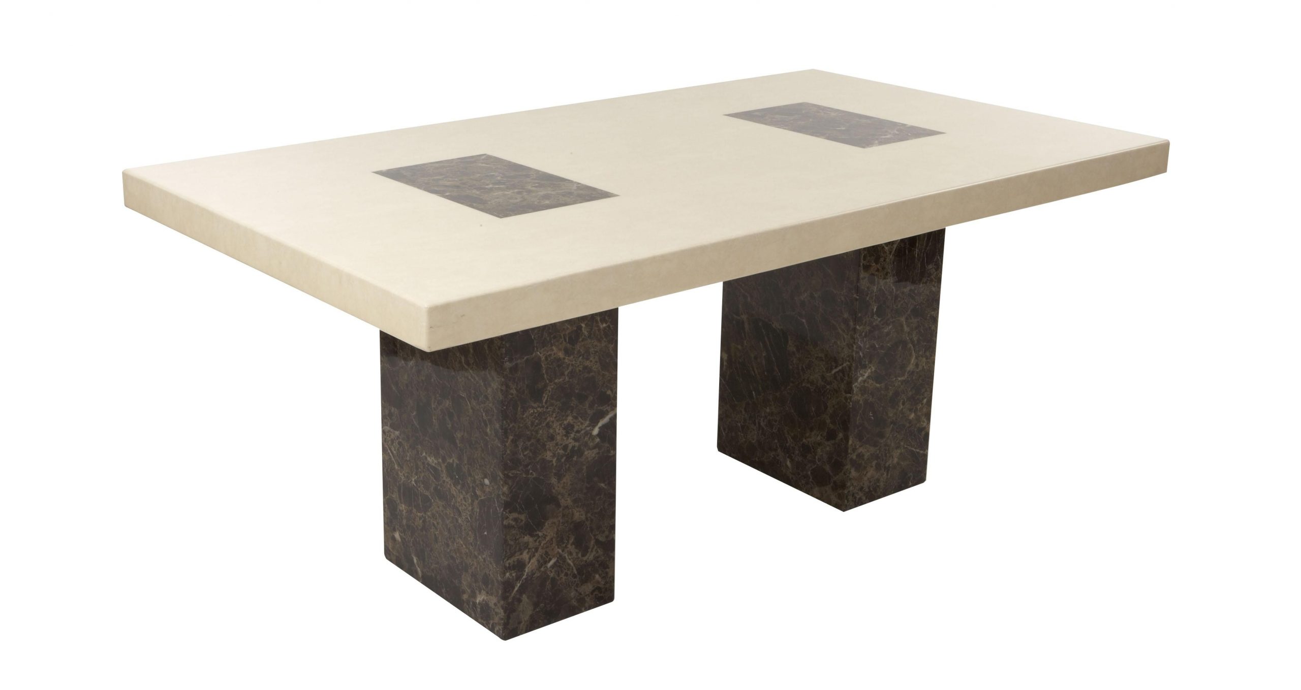 Strasbourg Coffee Table Strasbourg Marble Dfs Stained within measurements 4273 X 2268