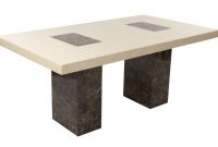 Strasbourg Coffee Table Strasbourg Marble Dfs Stained within sizing 4273 X 2268