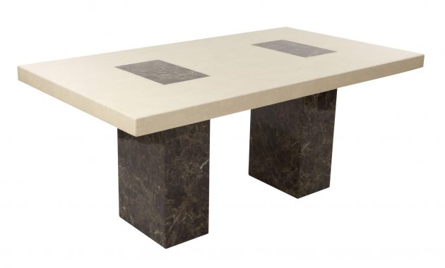 Strasbourg Coffee Table Strasbourg Marble Dfs Stained within sizing 4273 X 2268