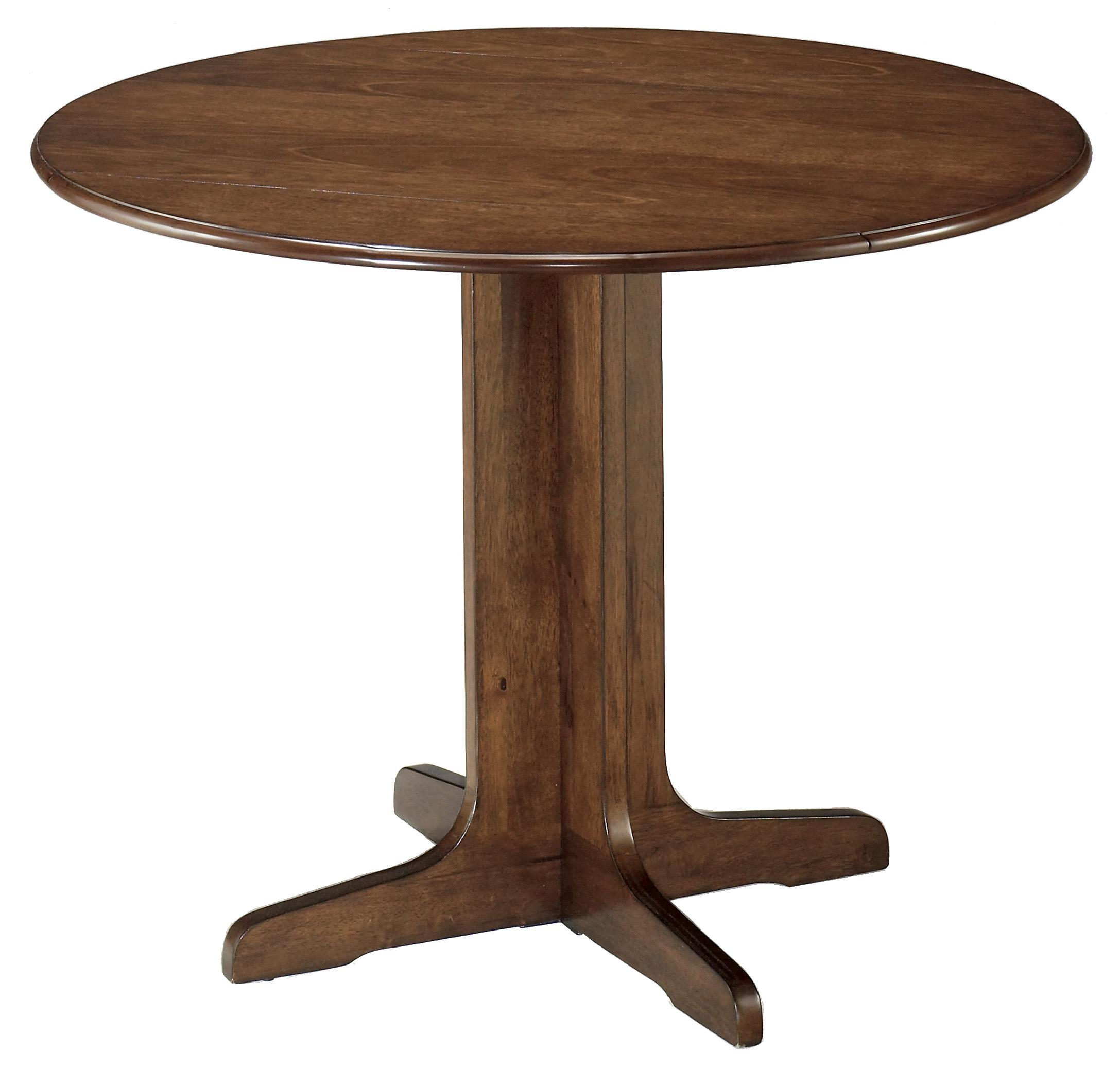 Stuman Dining Table throughout sizing 2175 X 2079