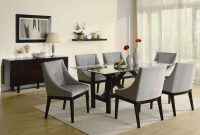 Stunning Dining Room Chairs Uk Only Contemporary regarding sizing 1200 X 872