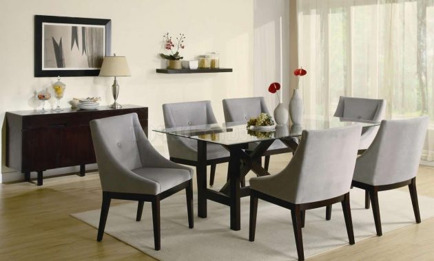 Stunning Dining Room Chairs Uk Only Contemporary regarding sizing 1200 X 872