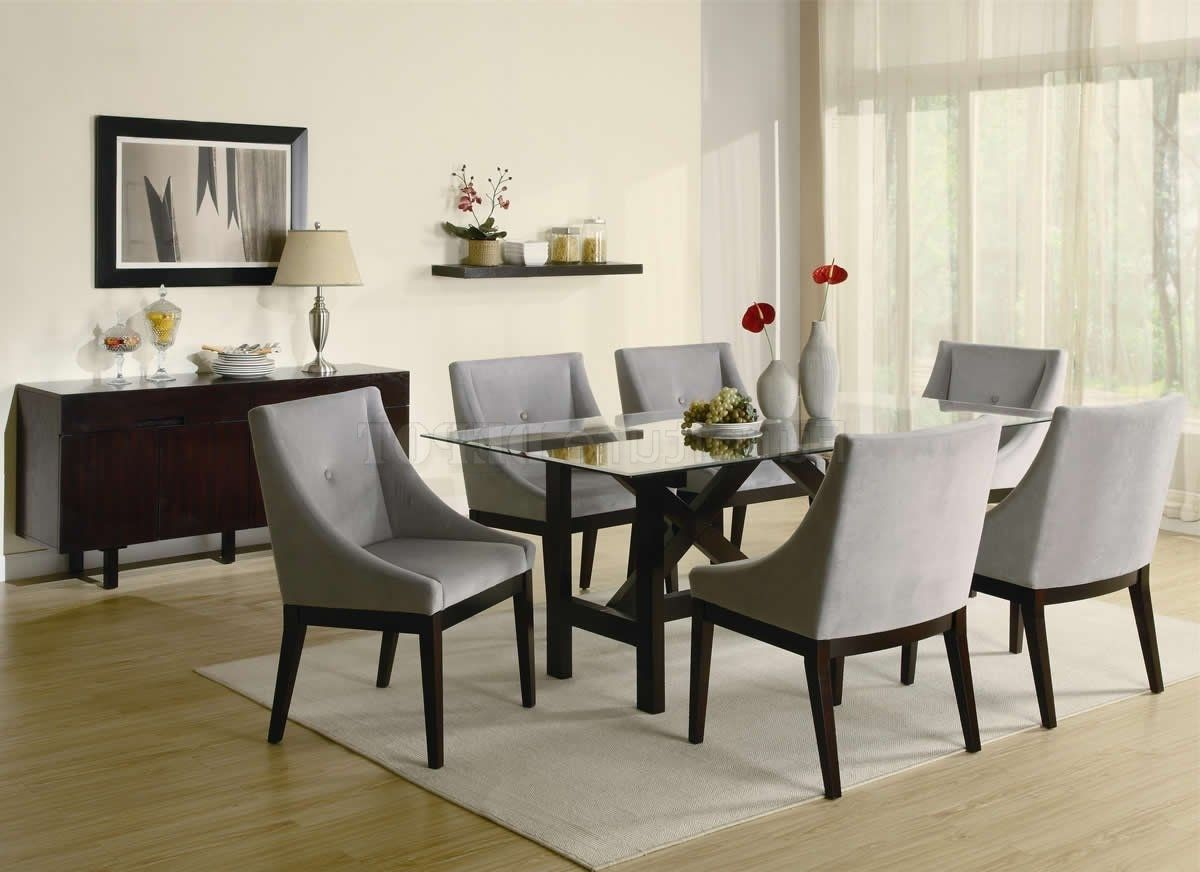 Stunning Dining Room Chairs Uk Only Contemporary regarding sizing 1200 X 872