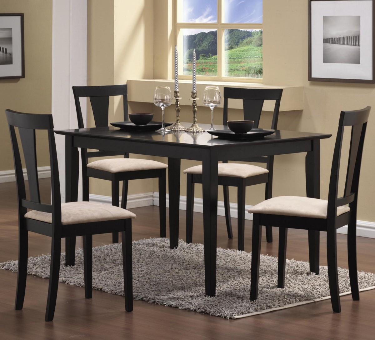 Dining Table Sets At Big Lots • Faucet Ideas Site