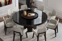 Stylish Dining Room Ideas Dining Table Design Dinning for size 1600 X 1600