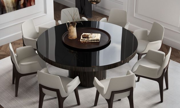 Stylish Dining Room Ideas Dining Table Design Dinning for size 1600 X 1600