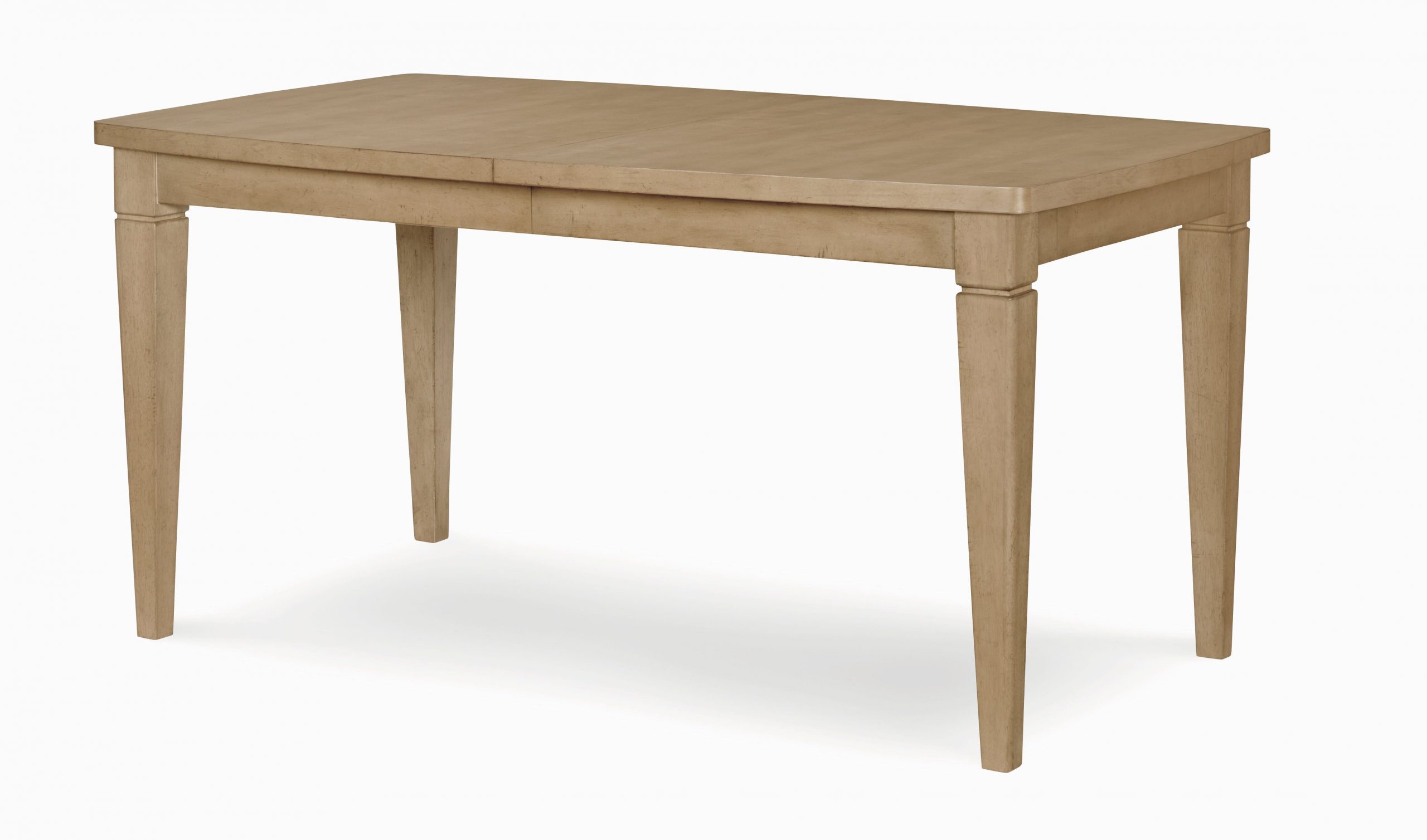 Surfboard Dining Table in dimensions 4472 X 2634