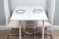 Table Set Australia Narrow Best Unusual Foldable Kitchen intended for dimensions 3200 X 3200