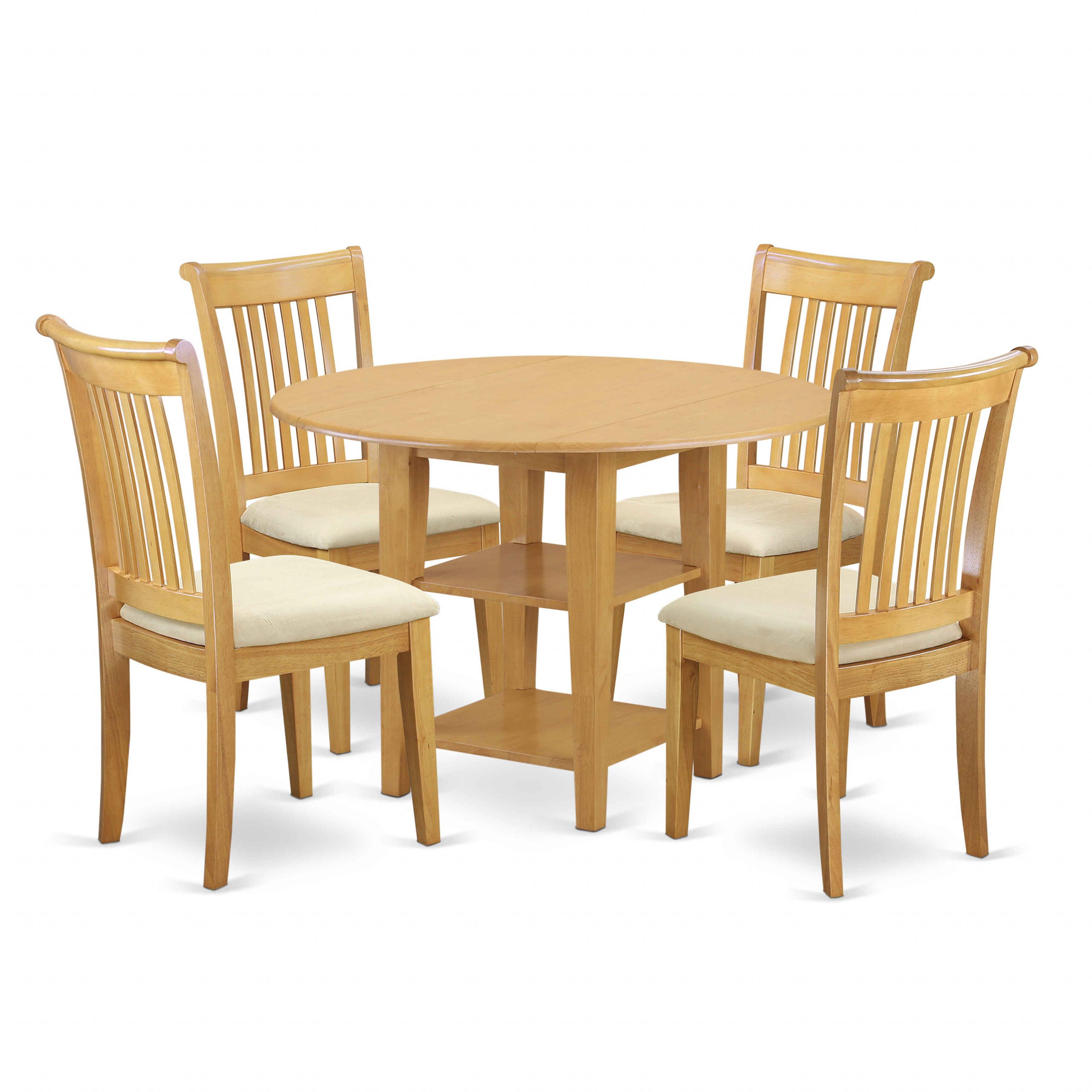 Tag Archived Of Dining Room Table Sets At Rooms To Go with regard to size 3500 X 3500