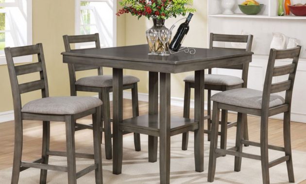 Tahoe Dining Set for size 1000 X 1000