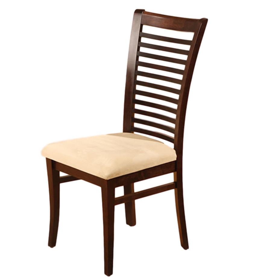 Tamarisk Dining Chair Fannys Furniture Kelowna Bc with dimensions 922 X 922