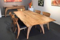 Tex Bfg Marri Dining Table Fine Furniture Design Fine Art Paintings Jahroc Galleries with measurements 1067 X 800