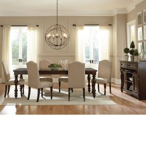 The Dump Furniture Mcgregor Dining Room Light Fixtures intended for dimensions 1200 X 1200