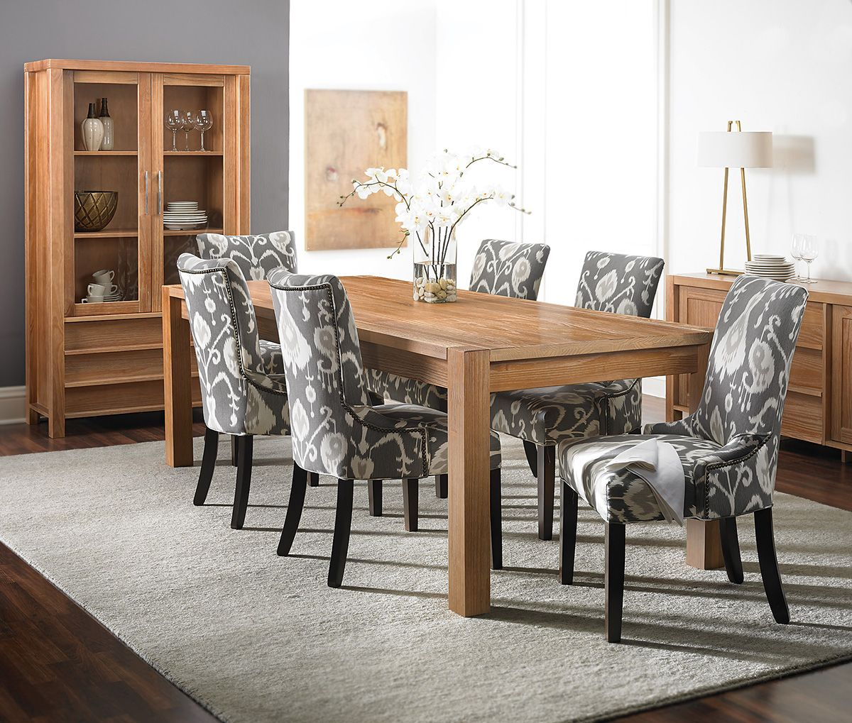 The Dump Furniture Park Avenue Dump Furniture Dining for dimensions 1200 X 1019