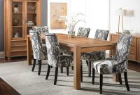 The Dump Furniture Park Avenue Dump Furniture Dining intended for dimensions 1200 X 1019