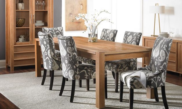 The Dump Furniture Park Avenue Dump Furniture Dining intended for measurements 1200 X 1019