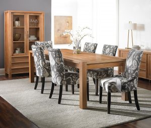 The Dump Furniture Park Avenue Dump Furniture Dining throughout sizing 1200 X 1019