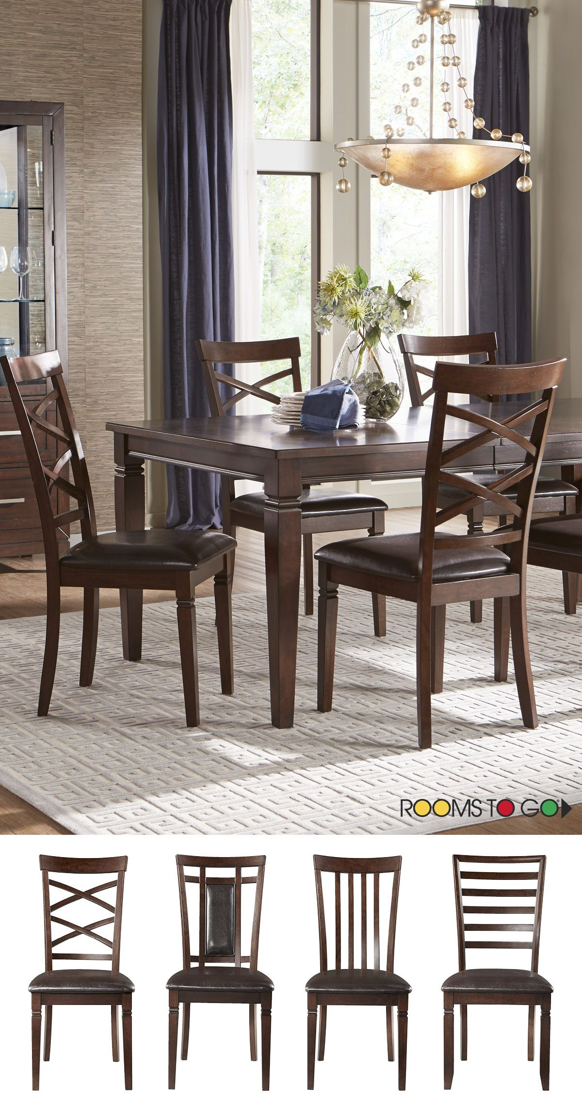 The Timeless Style Of The Riverdale Collection Will Make Any inside size 1200 X 2300