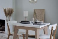 This Marks Spencer Space Saving Furniture Range Is Just intended for size 1000 X 1000