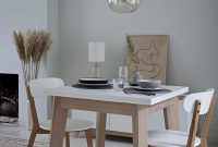 This Marks Spencer Space Saving Furniture Range Is Just with measurements 1000 X 1000