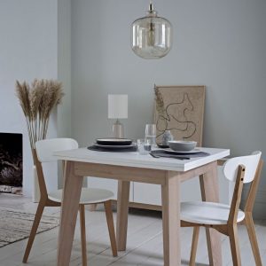 This Marks Spencer Space Saving Furniture Range Is Just with measurements 1000 X 1000