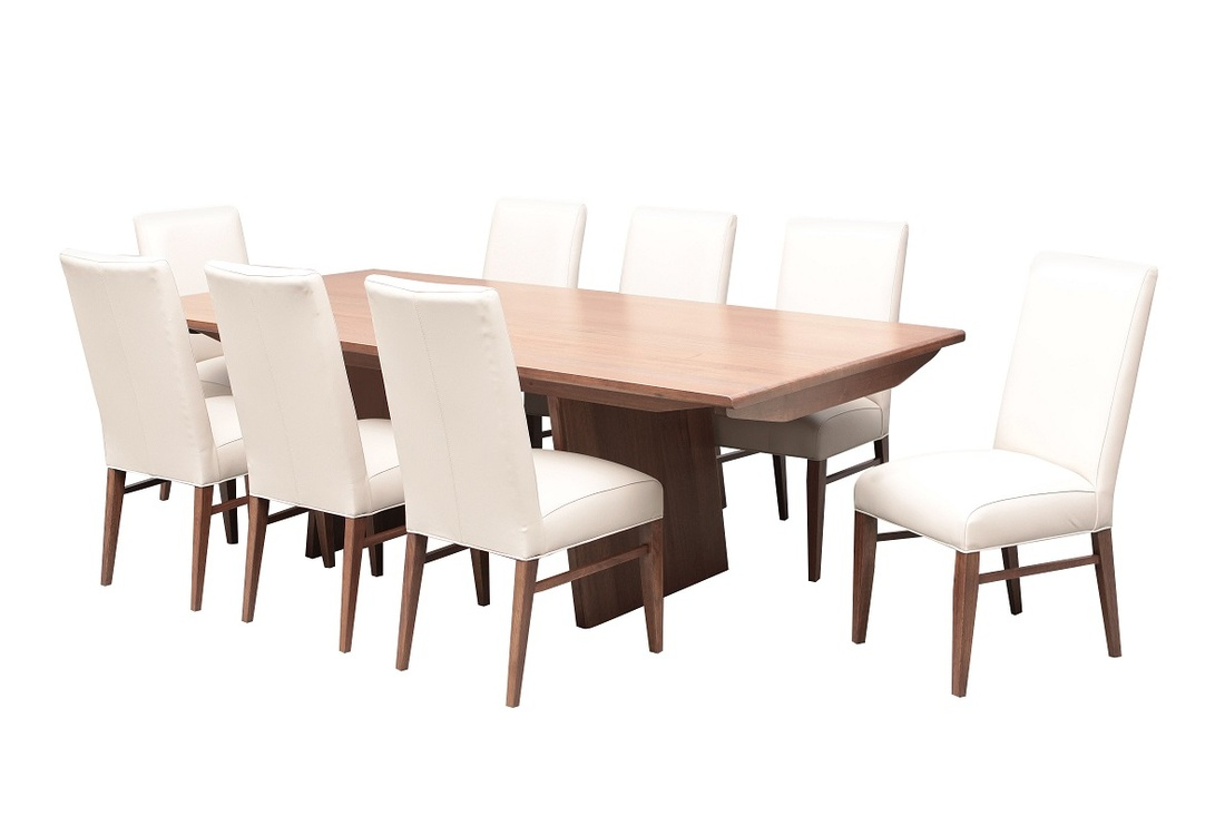 Timber Dining Tables Melbourne Alexs Furniture Alexs throughout proportions 1100 X 733