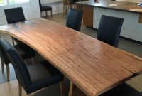 Timber Dining Tables Timber Furniture Sydney throughout dimensions 900 X 900