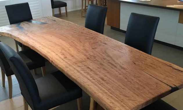 Timber Dining Tables Timber Furniture Sydney throughout dimensions 900 X 900